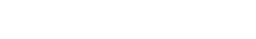 Chengdu West Dimension Digital Technology Co., Ltd. logo