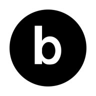 szachownica.pl favicon