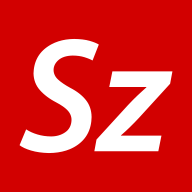 szallas.hu favicon