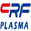 szcrfplasma.com favicon