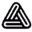 szcxgk.com favicon