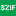 szif.cz favicon