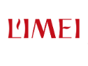szlmhz.com favicon