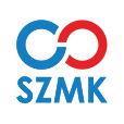 szmk.cz favicon
