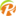 szrayu.com favicon