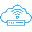 szs10000.net favicon