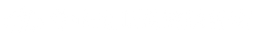 Chengdu West Dimension Digital Technology Co., Ltd. logo