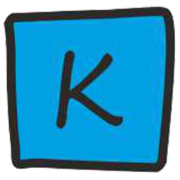 szskometka.cz favicon