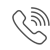 深圳市万域企业形象策划有限公司 logo