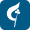 szu.cz favicon