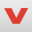 szukaminstalatora.pl favicon