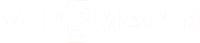 Viessmann Sp. z o.o. logo