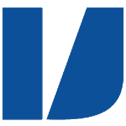 szutek.com favicon