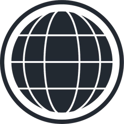 深圳市宇泰科技有限公司 logo
