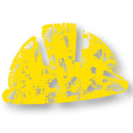 szwei-verlag.de favicon