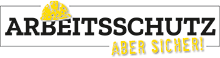 SZwei Verlag GmbH logo