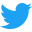 t.co favicon