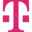t-mobile.cz favicon
