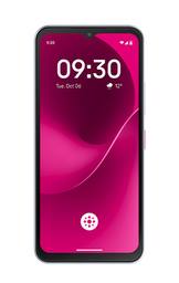 T-Mobile logo