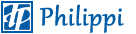 JUDr. Tomáš Philippi logo