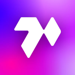 ta-da.io favicon