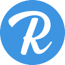 ta.media favicon