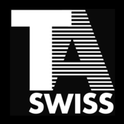 ta-swiss.ch favicon