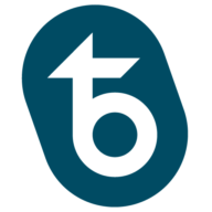 tabergmediagroup.se favicon