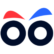 tabidoo.cloud favicon