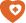 tabletochki.org favicon