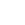 Tabula Rasa logo