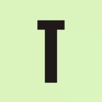 tackarna.cz favicon