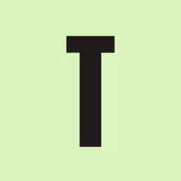Táckárna logo