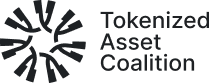 Tokenized Asset Coalition, Inc. logo