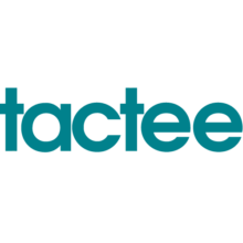 tactee.fr favicon