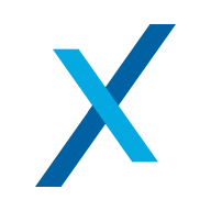 tactix.com favicon
