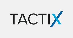 Tactix Real Estate Advisors logo