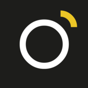 tadao.fr favicon