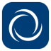 tadeo-vrs.com favicon