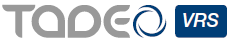 Delta Process logo