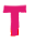 tadoo.co favicon