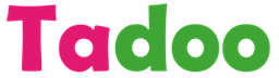 TaDoo logo