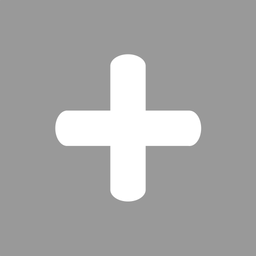 taeggie.com favicon