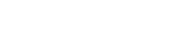 Taeggie Oy logo