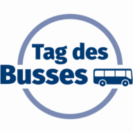 tag-des-busses.de favicon