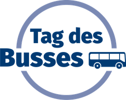 WBO logo