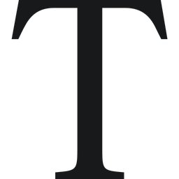 tagblatt.ch favicon
