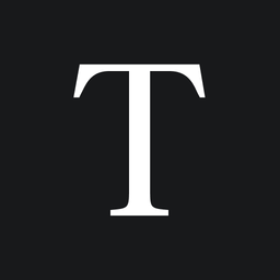 St. Galler Tagblatt logo