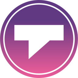 Best UGC Platform logo