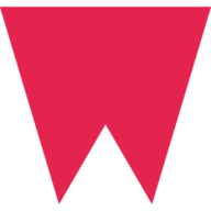 tagderjungenwirtschaft.de favicon